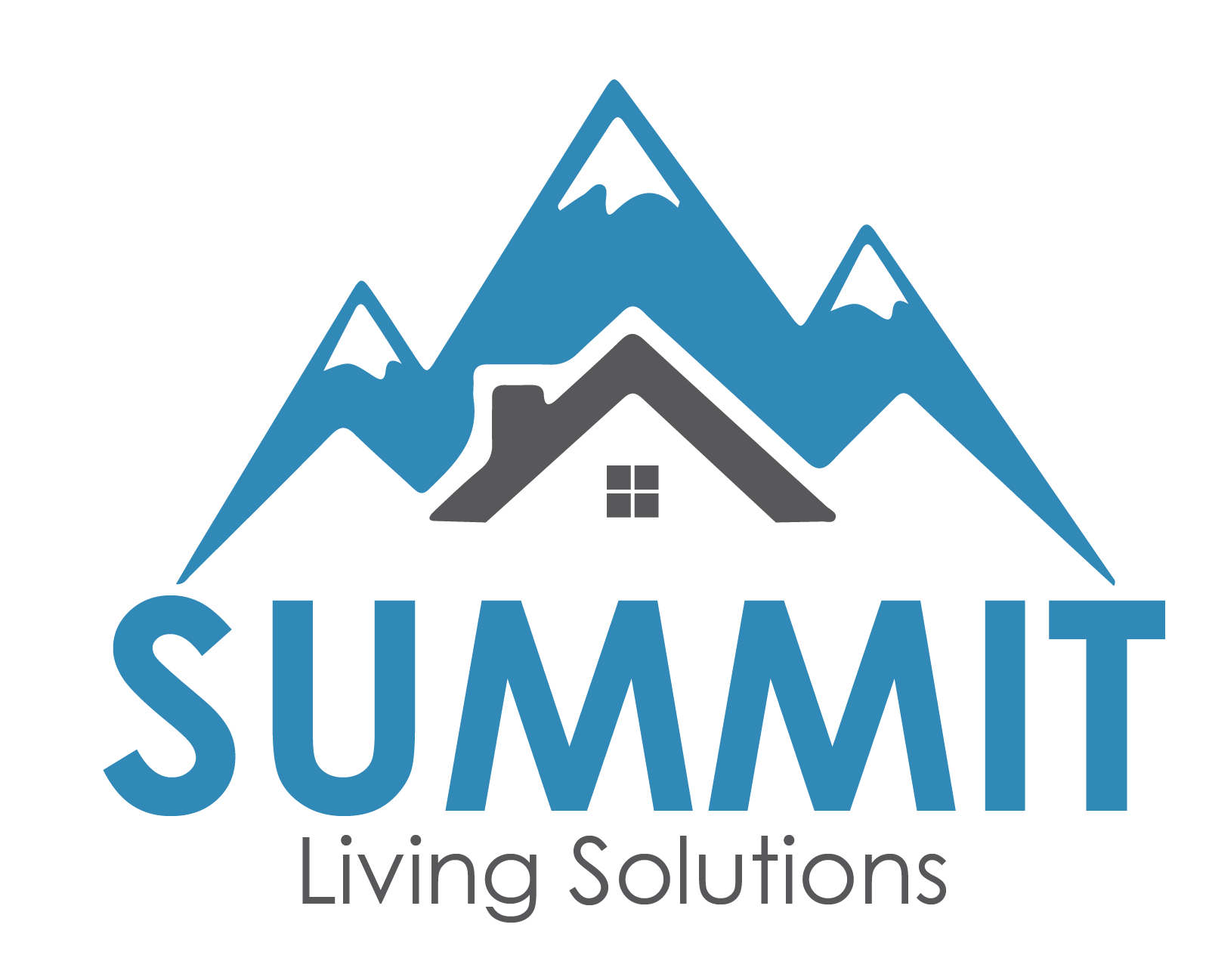 Summit Living Solutions